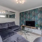 Bloomsaway Freeparking 3Bedrooms Bn278Nep
