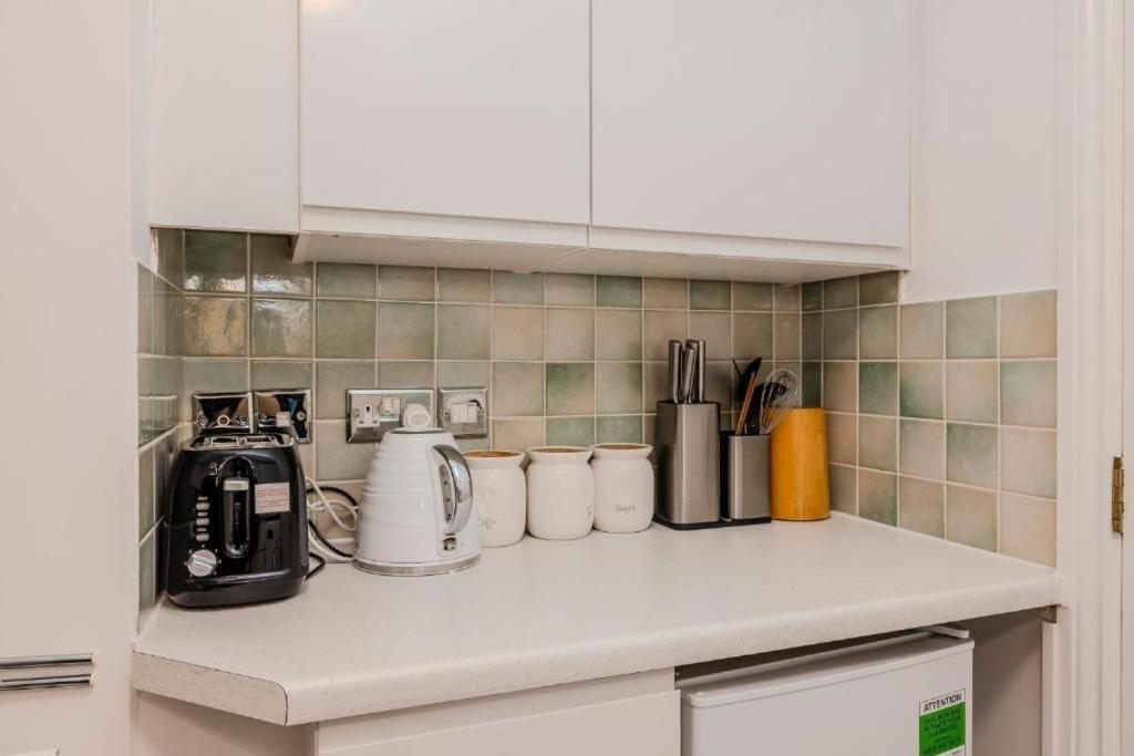 Bloomsaway Freeparking 3bedrooms Bn278nep *