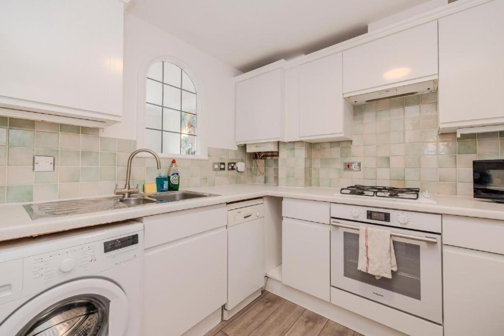 Bloomsaway Freeparking 3bedrooms Bn278nep * Brighton
