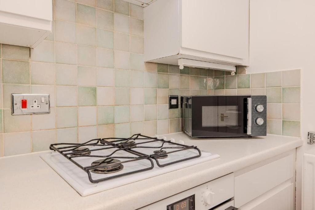 Bloomsaway Freeparking 3bedrooms Bn278nep *